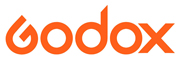 Godox