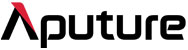 Aputure