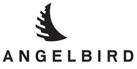Angelbird