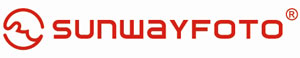 Sunwayfoto