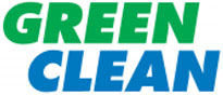 Greenclean