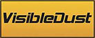 Visibledust