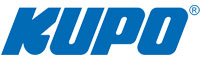 Kupo