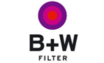 B+W