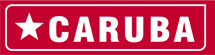 Caruba