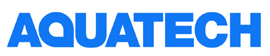 Aquatech