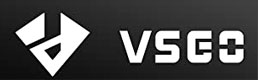 VSGO