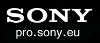 Sony PRO