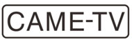 Came-TV