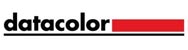 Datacolor