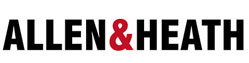 Allen & Heath