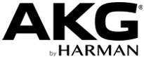 AKG