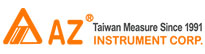 AZ Instruments