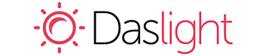 Daslight