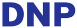 DNP