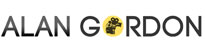 Alan Gordon