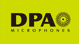 DPA