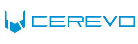 Cerevo