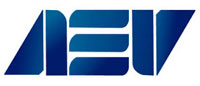 AEV