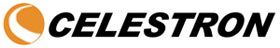 Celestron