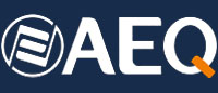 AEQ