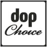 DoP Choice