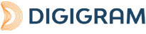 Digigram
