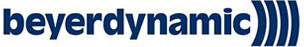 beyerdynamic
