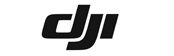 DJI