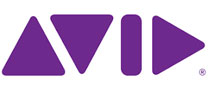 Avid