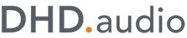 DHD.audio