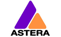 Astera