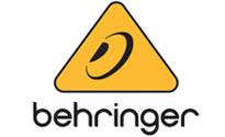 Behringer
