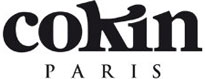 Cokin
