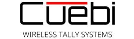 Cuebi