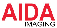 Aida Imaging