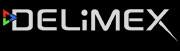 Delimex