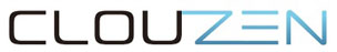 ClouZen