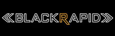 BlackRapid