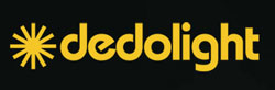 Dedolight
