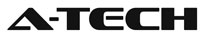 A-Tech