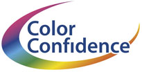 Color Confidence