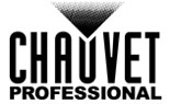Chauvet Professional
