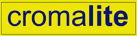 Cromalite