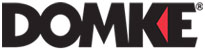 Domke