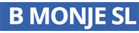 B. Monje