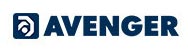Avenger