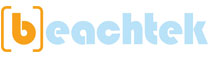 Beachtek