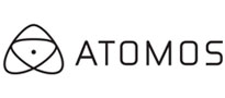 Atomos