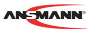 Ansmann